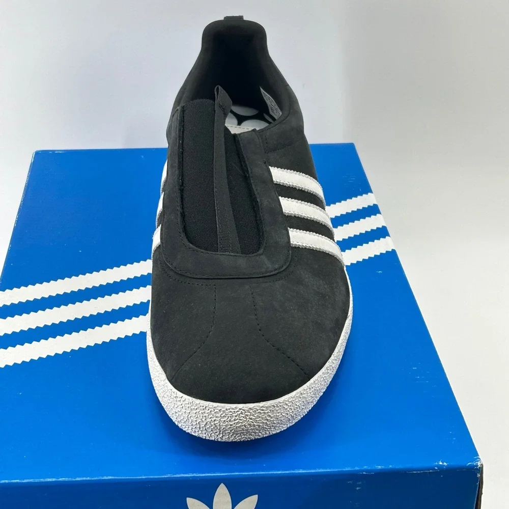 adidas originals opening